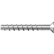 fischer_536884