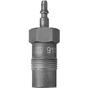 facom_911_v4