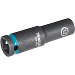 makita_e_16433