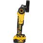 dewalt_dcg405p2_qw_5