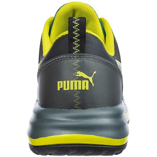 puma_901300445300_40_3