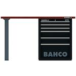 bahco_1495kh6wb15td