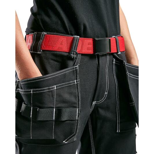 blaklader_403400005500onesize