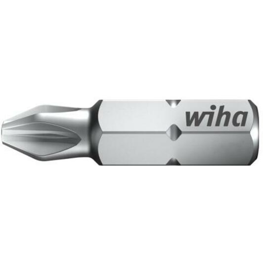 wiha_24742