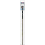 bosch_2608597400_2