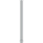 bosch_2608587314_3