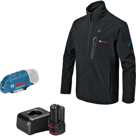 bosch_06188000g1