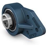 skf_ucfb206h