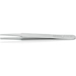knipex_925223_2
