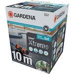 gardena_18490_20