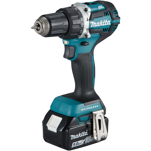 makita_ddf484rte