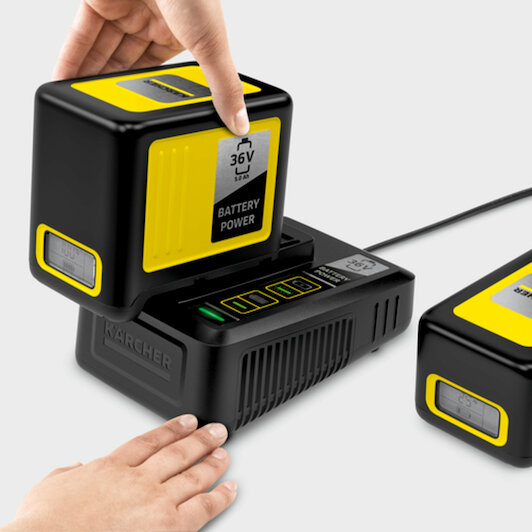 karcher_24450330_4