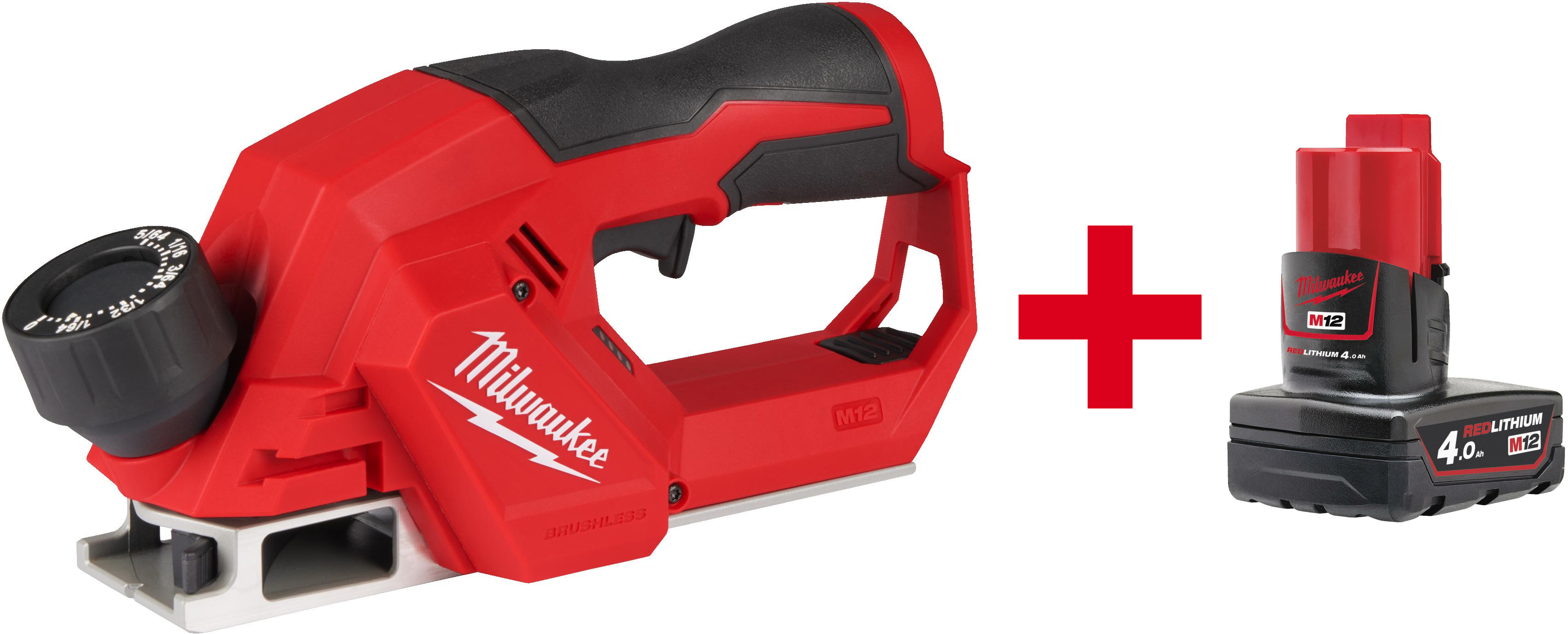 milwaukee_4933492850