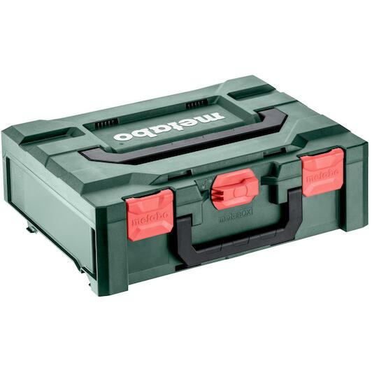 metabo_626907000