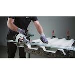 metabo_691114000_2