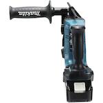 makita_dhr171rtj
