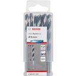 bosch_2608577228
