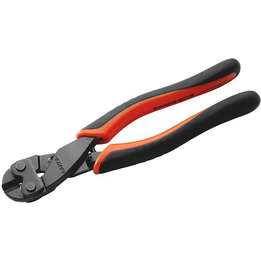 bahco_1520g