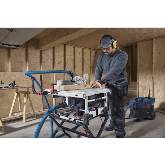 bosch_0601b30600_9