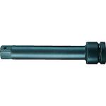 bahco_k9560g_2