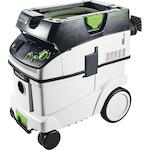 festool_574958_2