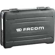 facom_bpmboxm