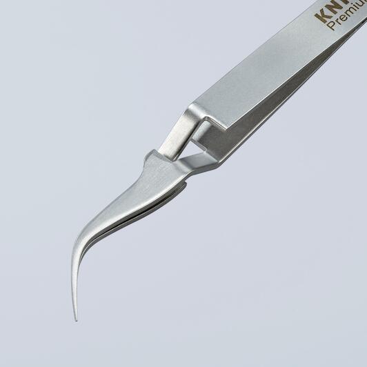 knipex_929103_6