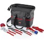 knipex_002112s