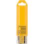 dewalt_dt4945_qz