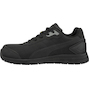 puma_901140569900_45_6