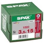 spax_92231000585_4