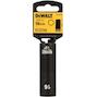 dewalt_dt7550_qz