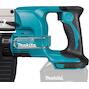 makita_dfr550zj_11