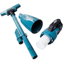 makita_cl001gd208_13