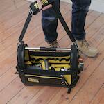 stanley_1_93_951_6
