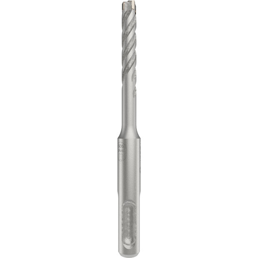 bosch_2608833781_3