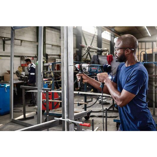 bosch_2608577185