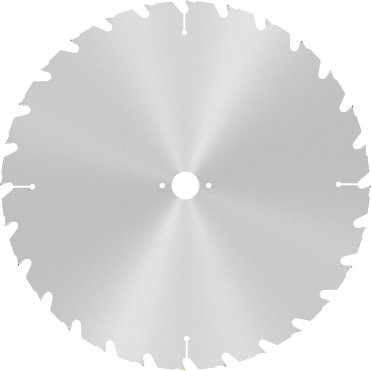 bosch_2608640693_3