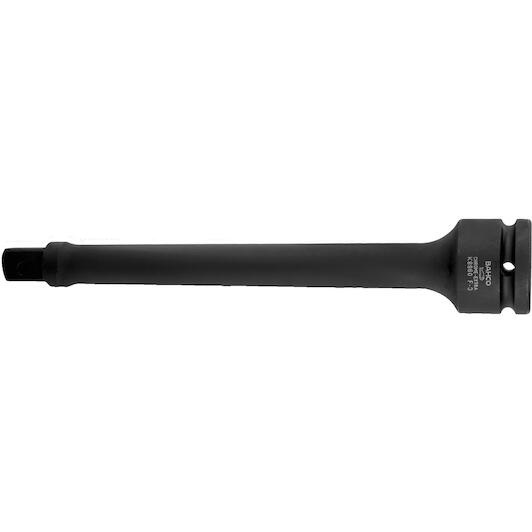 bahco_k8960f_4