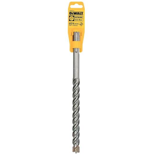 dewalt_dt9422_qz