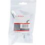 bosch_1607950040