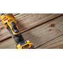 dewalt_dcs353d2_qw_6