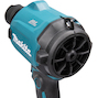 makita_das180rt