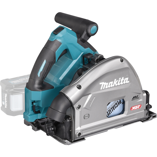 makita_sp001gz03_7