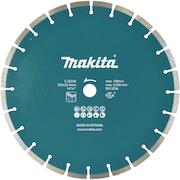 makita_e_23226