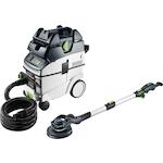festool_578425_2