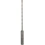 bosch_2608597774