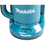makita_kt001gz_18