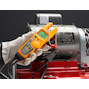 fluke_5134758_6