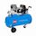 Categorie Airpress compressor